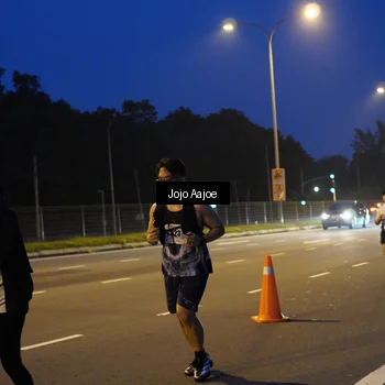 Runner Photo 7205258