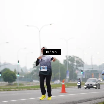 Runner Photo 7205260