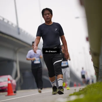 Runner Photo 7205261