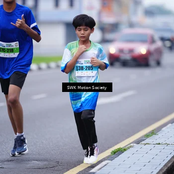 Runner Photo 7205264