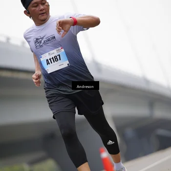 Runner Photo 7205265