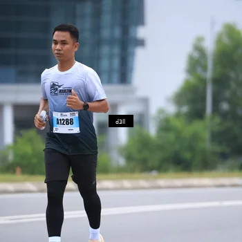 Runner Photo 7205267
