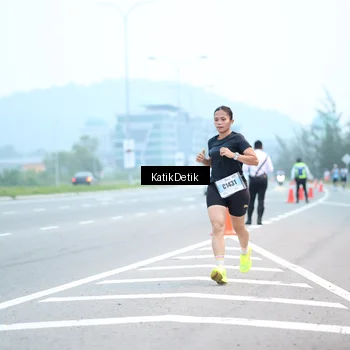 Runner Photo 7205270