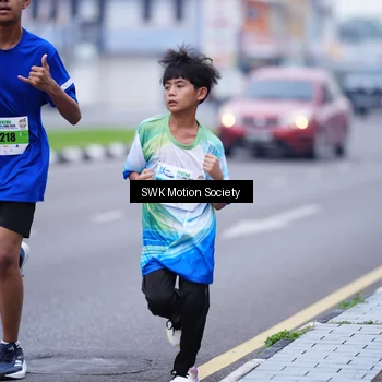 Runner Photo 7205271