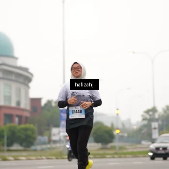 Runner Photo 7205272