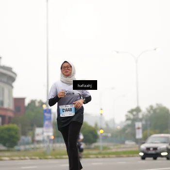 Runner Photo 7205282