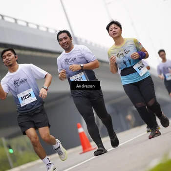 Runner Photo 7205285