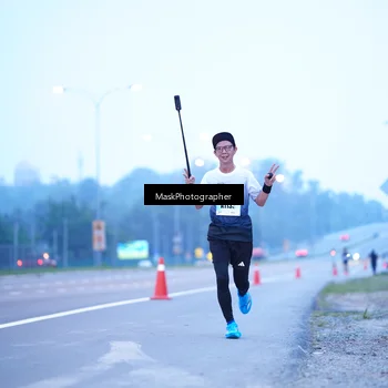 Runner Photo 7205289