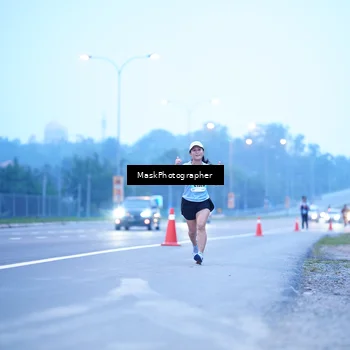 Runner Photo 7205291
