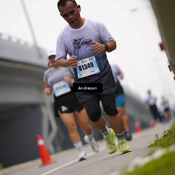 Runner Photo 7205294