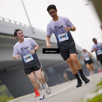Runner Photo 7205298