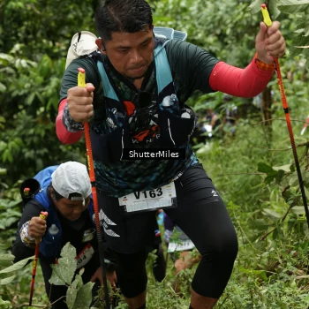 Runner Photo 72053