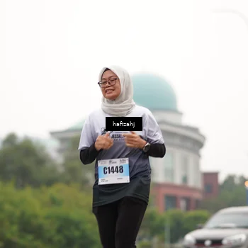 Runner Photo 7205301