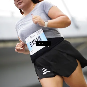 Runner Photo 7205302