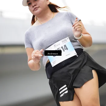 Runner Photo 7205303