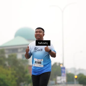 Runner Photo 7205304