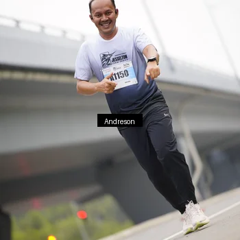 Runner Photo 7205311