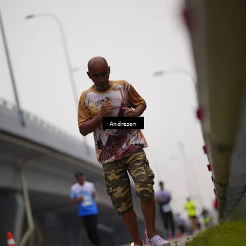 Runner Photo 7205315