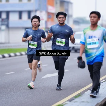 Runner Photo 7205318