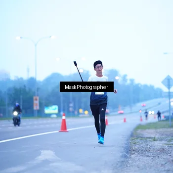 Runner Photo 7205319