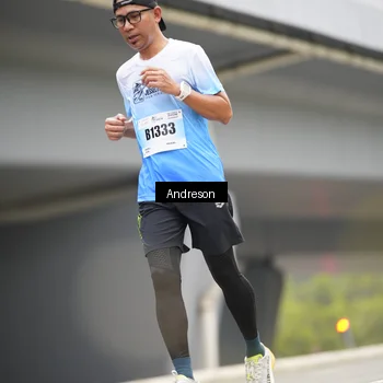 Runner Photo 7205324