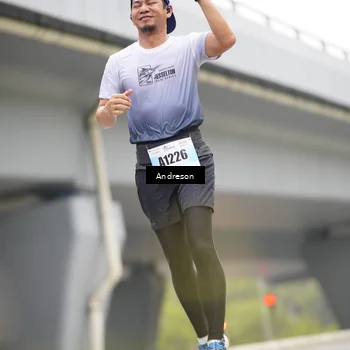 Runner Photo 7205330