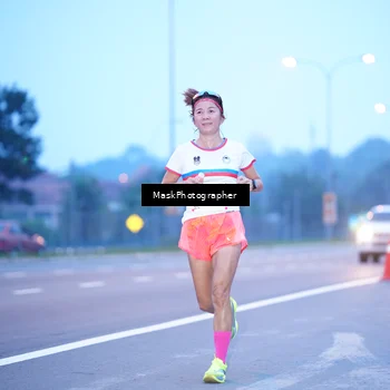 Runner Photo 7205331