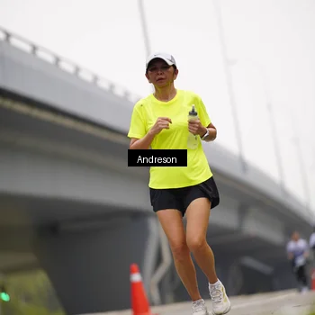 Runner Photo 7205332