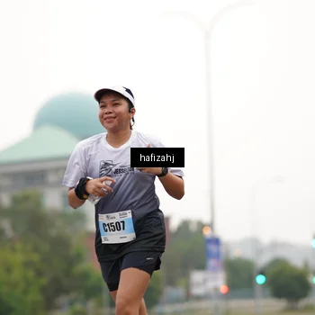 Runner Photo 7205334