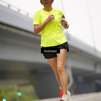 Runner Photo 7205335