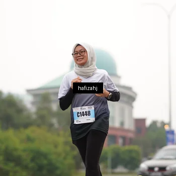 Runner Photo 7205336