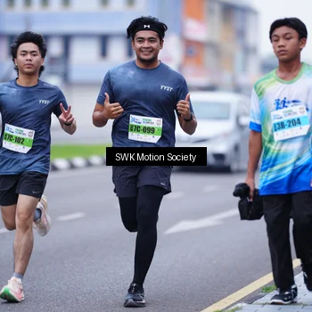 Runner Photo 7205337