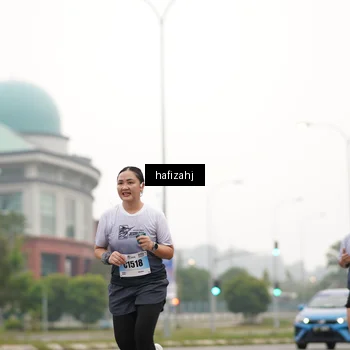 Runner Photo 7205338