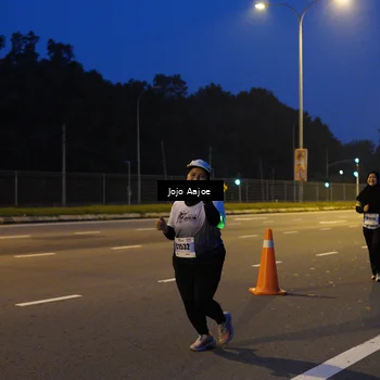 Runner Photo 7205342