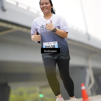 Runner Photo 7205343