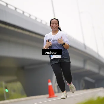 Runner Photo 7205346
