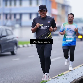 Runner Photo 7205355