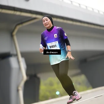 Runner Photo 7205356