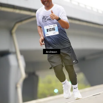 Runner Photo 7205361