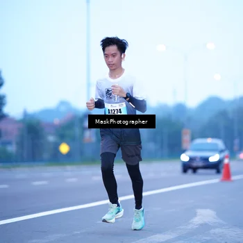Runner Photo 7205365
