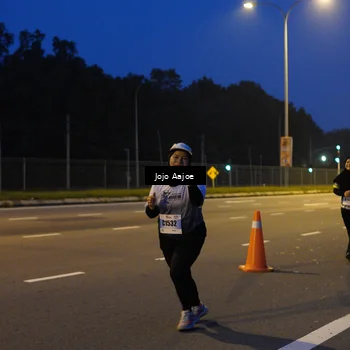 Runner Photo 7205368