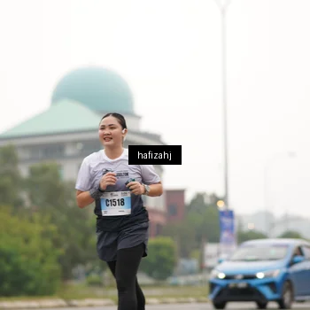 Runner Photo 7205370