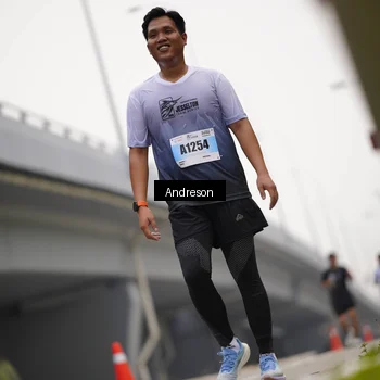 Runner Photo 7205372