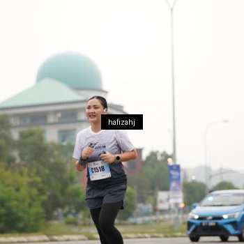 Runner Photo 7205373