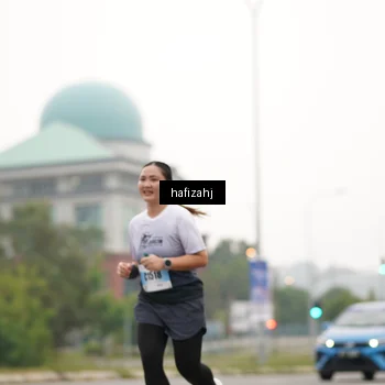 Runner Photo 7205374