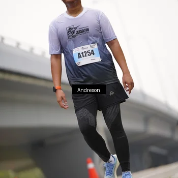 Runner Photo 7205375