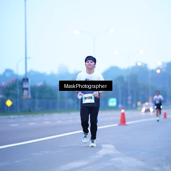 Runner Photo 7205376