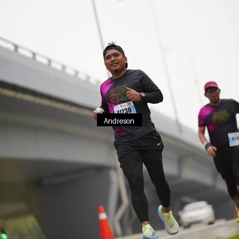 Runner Photo 7205381