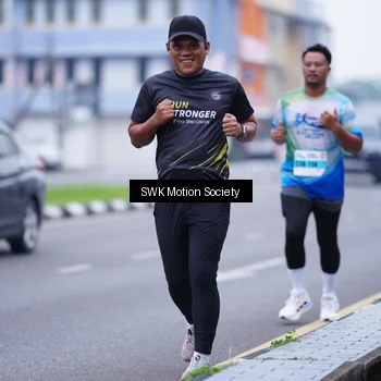 Runner Photo 7205386