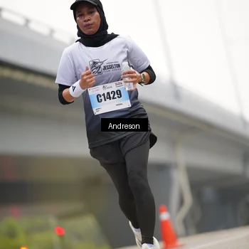 Runner Photo 7205389